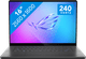 ASUS ROG Zephyrus OLED G16 GU605MI-QR038W Main Image