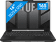 ASUS TUF Gaming F16 FX607JV-N3211W Main Image