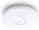 TP-Link Omada EAP653 5-pack front