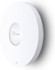 TP-Link Omada EAP653 5-pack right side