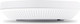 TP-Link Omada EAP653 5-pack back
