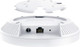 TP-Link Omada EAP653 5-pack detail