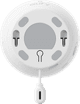 Eufy Baby Monitor E20 bottom