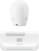 Eufy Baby Monitor E20 back