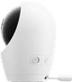 Eufy Baby Monitor E20 right side