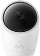 Eufy Baby Monitor E20 left side