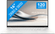 ASUS Zenbook S 16 OLED Copilot+ PC UM5606WA-RK123W Main Image