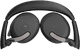 Jabra Evolve2 65 Flex USB C MS Draadloze Office Headset voorkant