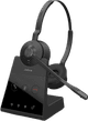 Jabra Engage 75 SE Wireless Office Headset Main Image