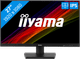 iiyama ProLite XUB2793HS-B7 Main Image