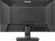 iiyama ProLite XUB2793HS-B7 back