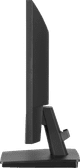 iiyama ProLite XUB2793HS-B7 right side