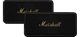 Marshall Middleton Black & Brass Duo Pack Main Image