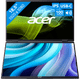 Acer PD193QEbmiuux5 Main Image