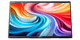 Acer PD163Qbmiuux voorkant