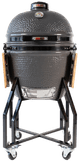 Grill Guru Original Large voorkant
