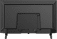 Philips 32PFS6109 (2024) back