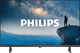 Philips 32PFS6109 (2024) front