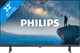 Philips 32PFS6109 (2024) Main Image