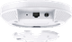 TP-Link Omada EAP613 3-pack achterkant