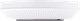TP-Link Omada EAP613 3-pack achterkant