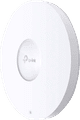 TP-Link Omada EAP613 3-pack rechterkant