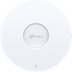 TP-Link Omada EAP653 Main Image