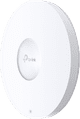 TP-Link Omada EAP653 3-pack right side