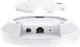 TP-Link Omada EAP653 3-pack back