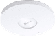 TP-Link Omada EAP653 3-pack front