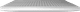 TP-Link Omada EAP660 HD 3-pack detail