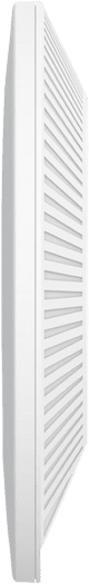 TP-Link Omada EAP660 HD 3-pack rechterkant