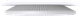 TP-Link Omada EAP673 5-pack detail