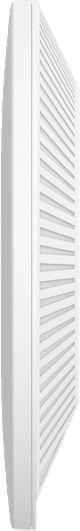 TP-Link Omada EAP683 UR 2-pack rechterkant