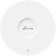 TP-Link Omada EAP683 UR Main Image