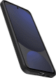 Otterbox React Samsung Galaxy S24 FE Back Cover Black front