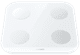 Huawei Scale 3 voorkant