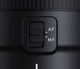 Tamron 11-20mm f/2.8 Di III-A RXD Canon RF-S detail