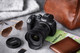 Tamron 11-20mm f/2.8 Di III-A RXD Canon RF-S product in use