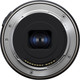 Tamron 11-20mm f/2.8 Di III-A RXD Canon RF-S top
