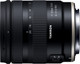 Tamron 11-20mm f/2.8 Di III-A RXD Canon RF-S right side