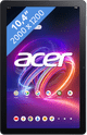 Acer Iconia Tab P10 10.4 inch 128GB Wifi Grijs Main Image