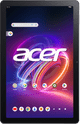 Acer Iconia Tab P10 10.4 inch 128GB Wifi Grijs voorkant