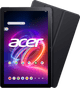 Acer Iconia Tab P10 10.4 inch 128GB Wifi Grijs samengesteld product