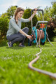 Gardena CleverRoll M Easy product in use