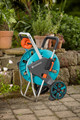 Gardena CleverRoll M Easy product in use