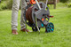 GARDENA CleverRoll L Easy product in use