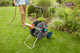 GARDENA CleverRoll L Easy product in use
