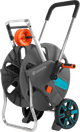 GARDENA CleverRoll L Easy Main Image