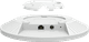 TP-Link Omada EAP673 5-pack back